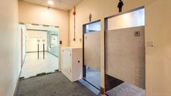 Paragon Medical Centre (D3), Retail #613758701